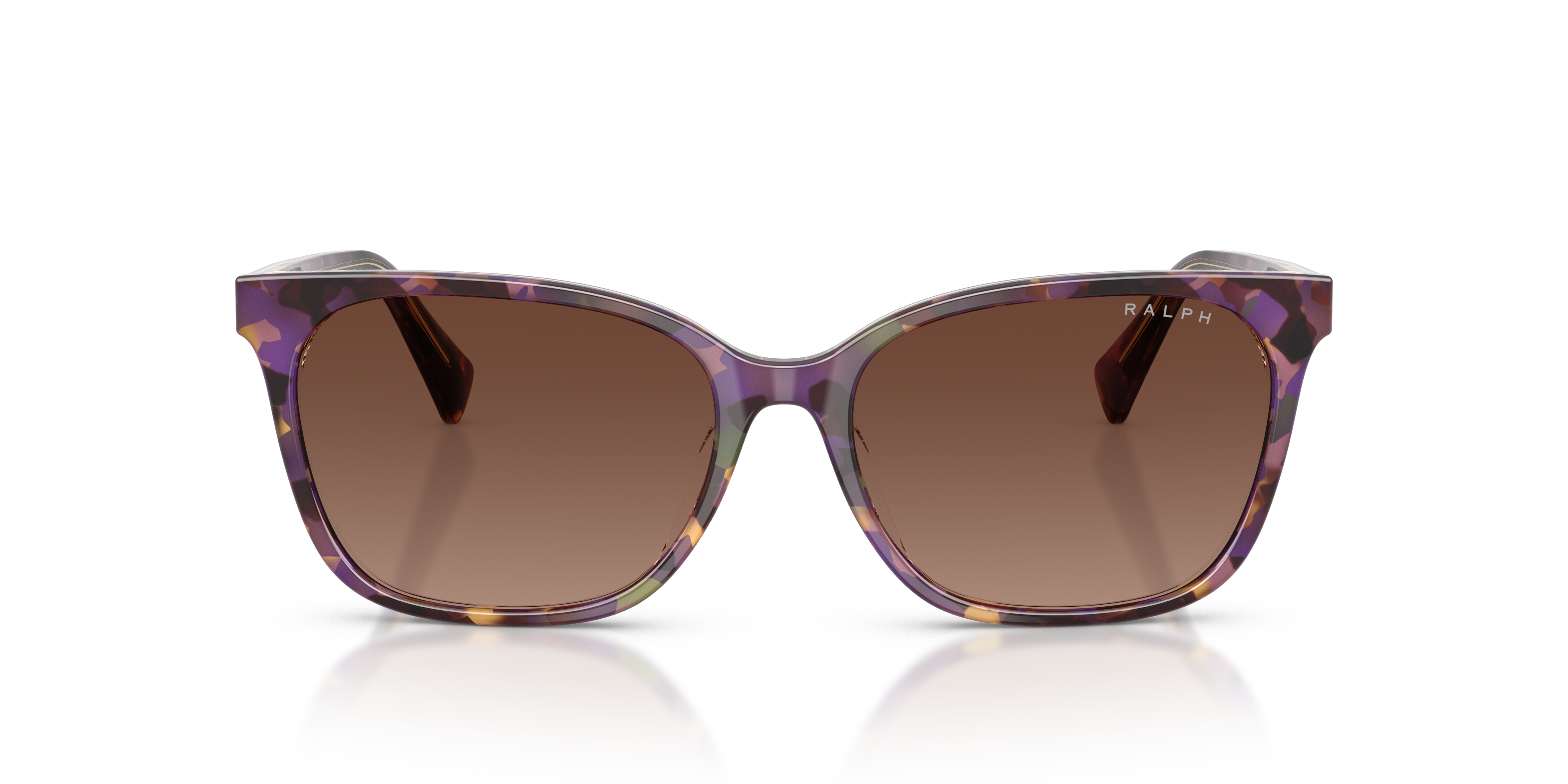 Ralph RA5348U 6303T5  